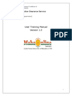 PCC Usermanual