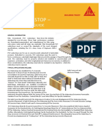 PVC Installation Guide