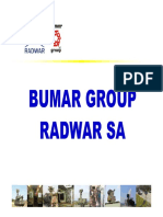 Bumar Group Poland