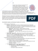 Chapter 9 The Endocrine System