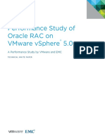 Oraclerac Perf Vsphere5 White Paper