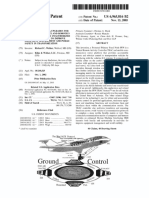 WOJACK Patent Office Application and Description