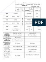 V3.2 CSE ALL BOX TT 21 Jan 2018 Final