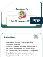 Blok 27 Pertussis