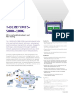 T Berd Mts 5800 100g Product Solution Briefs en