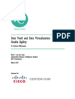 Whitepaper Cisco Datavault