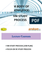 2.1 VMBOK - VM Study Process - BLP - Ogos - 2015 PDF