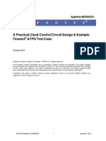 MG580225 ATPG Clock Control Logic Appnote v2013 3 LPCT OCC