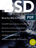 BSD Magazine 100