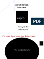 Capco Capital Mkt.v2