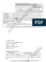 3rd Cse PDF