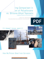 5 Polysiloxane Coatings Public