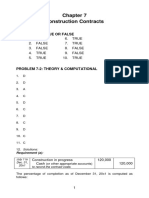 Chapter 7 - Teacher's Manual - Afar Part 1