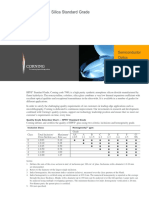 Corning Fused Silica 7980