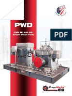 PumpWorks 610 PWD Brochure1