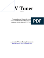 XVTuner Manual v2