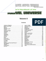 TSR6909 MU8 GHOTMU Character Updates 1992 PDF