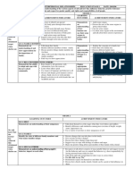 Hfle Primary Curriculum K - 6