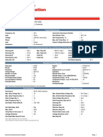 PowerSuite All - Report