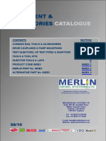 001-04 Merlin Equipment and Accessories Catalogue 0810 - On Web 0211