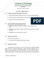 Lab Activity 6