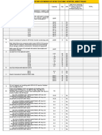 VRF DX-System