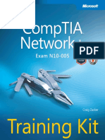 n10 005 PDF