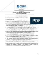 Oumh1203 (English)