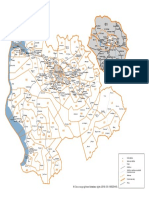 Zonecard Map 2017-18