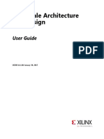 Ug583 Ultrascale PCB Design