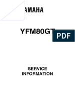 Yfm80 2005 2d31-Se1