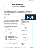 236 CT PDF