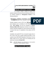 FFCL Adv PDF