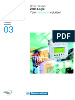 Catalogue PDF