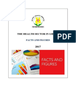 Facts+figures 2017 PDF