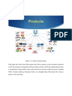 1.4 Corporate Structure