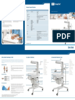 Product Specifications Your Complete Infant Warming Solution