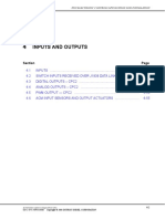 Ch4 - Inputs & Outputs