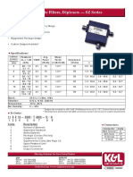 plk118 1 SusSubstrateDiplexers