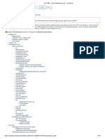 POX Wiki - Open Networking Lab - Confluence