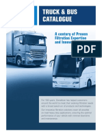 Truck Bus Catalogue PDF