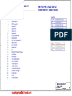 E11is2 Rev C Schematics