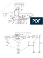 Diagram PLTA SLJ