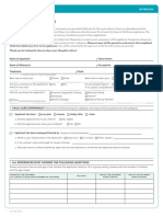 2.AP Child Care Reference Form 2013