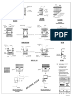 Procedures For Aluminium Grating PanelsA1F37D238109