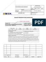 3698-WB-VD-DI00853954004 IS01 STF Boiler Preservation Guidelines