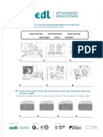 Atividades Extra Revisões1