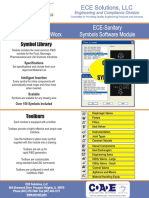 ECE P ID Sanitary 01 2004