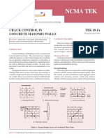 Tek 10-01a PDF