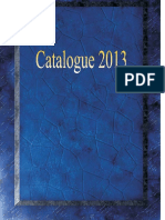 Catalog 20